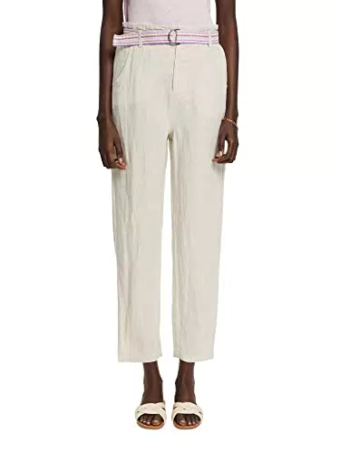 Esprit Damen Hose - Modell 052ee1b304