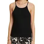 ESPRIT Damen T-Shirt - Modell 063CC1K304