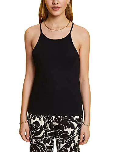 ESPRIT Damen T-Shirt - Modell 063CC1K304