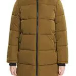 ESPRIT Damen Jacke