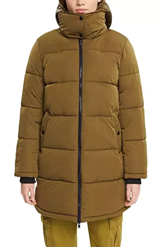 "ESPRIT Damen Jacke"