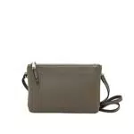 ESPRIT Damen Handtasche