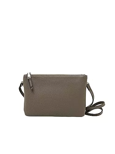 "ESPRIT Damen Handtasche"