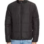 ESPRIT Herren Jacke
