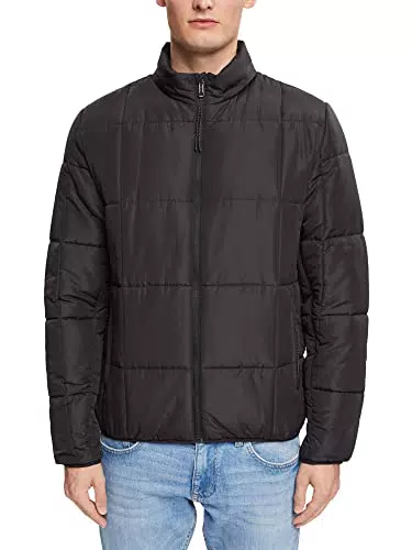 "ESPRIT Herren Jacke"