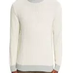 ESPRIT Herren Pullover - Klassisches Design für stilbewusste Männer