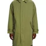 ESPRIT Herren Jacke - Stilvolle Herrenjacke für jeden Anlass