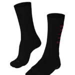 Falke Unisex Fahrradsocken BC Impulse Peloton U SO - Funktionsmaterial Antiblasen