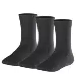 FALKE Kinder Family K SO Socken