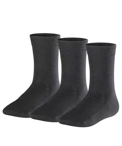 FALKE Kinder Family K SO Socken