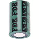 FDK HR-4/5AU NiMH Spezial-Akku 1.2V 2150 mAh