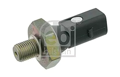 Febi Bilstein 19014 Öldruckschalter mit Dichtring