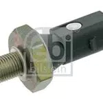 Febi Bilstein 19014 Öldruckschalter mit Dichtring