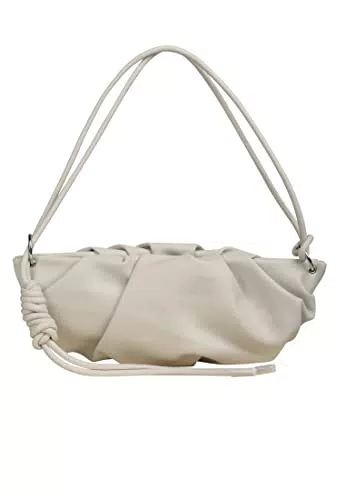 Schultertasche Damen von FELIPA - Modell: 27524213