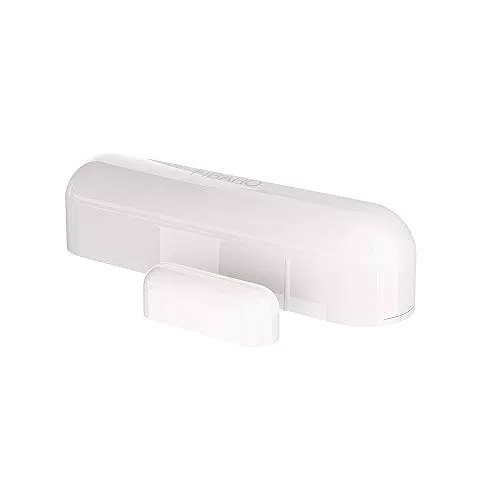 Smart Home Türkontaktsensor mit Temperatursensor für iOS - FIBARO HomeKit-fähig
