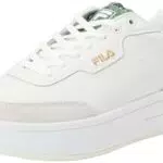 FILA Damen Premium F Sneaker