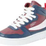 FILA Teens Sneaker FXVENTUNO.