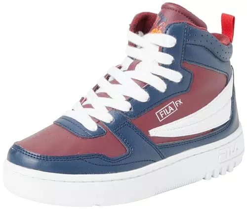 FILA Teens Sneaker FXVENTUNO.