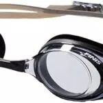 FINIS Bolt Schwimmbrille mit UV-Schutz für Damen und Herren