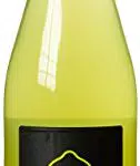 Fiorito Limoncello Likör 31% 0,5l - Italienischer Zitronenlikör