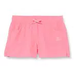 Firefly Kinder Shorts Barbie II Slip - Pink
