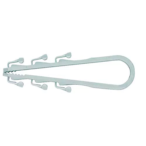 Fischer SF PLUS LS3/13 LEITUNGSSCHLAUF, Steckfix plus LS/ES/ZS.