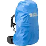 Fjällräven Reiseschutzhülle Rain Cover 40-55 L
