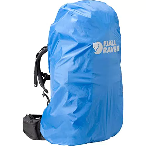 Fjällräven Reiseschutzhülle Rain Cover 40-55 L