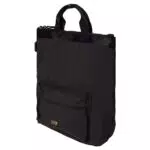 G-STAR RAW Herren Funktionsrucksack 2.0
