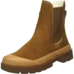 GANT Damen FRENZYN Stiefel