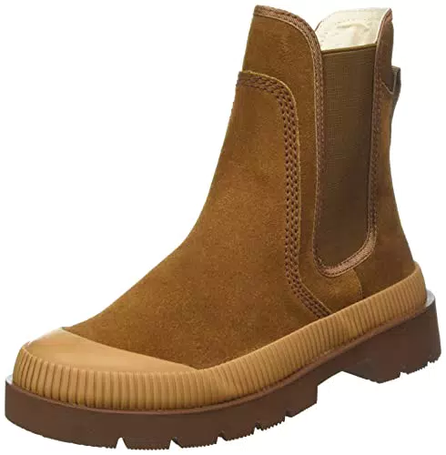 GANT Damen FRENZYN Stiefel