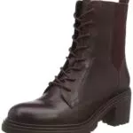 Geox Damen Stiefelette Damiana