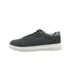 Geox Herren Sneaker - Stilvoll und bequem