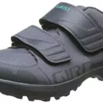 Damen Berm Radsportschuhe von Giro - Mountainbike Schuhe