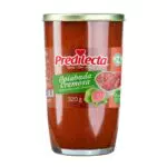 Predilecta Guaven-Konfitüre von Yulo Toys Inc.