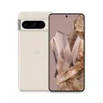 Google Pixel 8 Pro - Android Smartphone mit Teleobjektiv und langer Akkulaufzeit