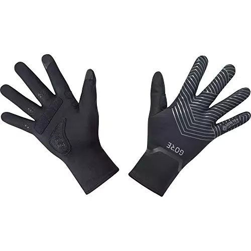 GORE WEAR C3 Stretch Handschuhe GORE-TEX INFINIUM, 11