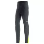 GOREWEAR Thermo-Laufhose C3