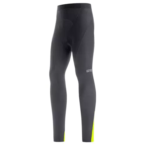 GOREWEAR Thermo-Laufhose C3