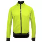 GORE WEAR Herren C5 Gore-tex Infinium Thermo Jacke, black