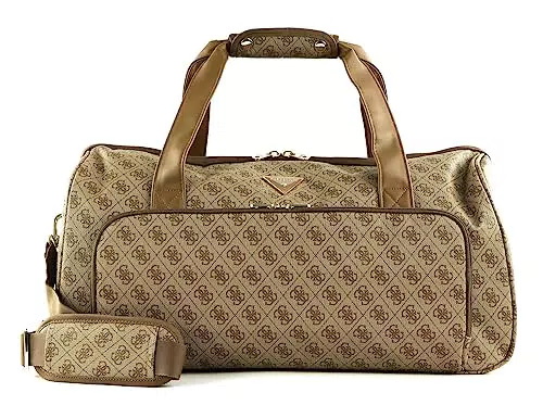 "GUESS Damen Duffel Bag"