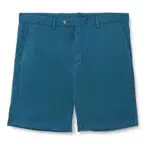HACKETT LONDON Herren Shorts Ultra Light - Größe 44W