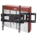 Hama TV Wandhalterung 65 Zoll bis 32 Zoll - schwarz