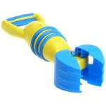 Hape Greifer - Wasserspielzeug für Kinder