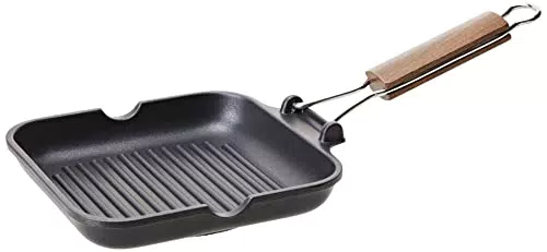 Harbenware Delizia Home Aluminium Kochtopf 20 cm