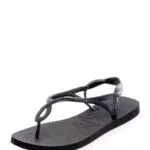 Havaianas Damen Luna Flip-Flops