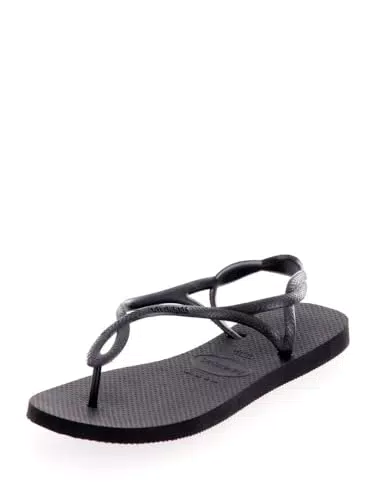 Havaianas Damen Luna Flip-Flops