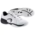 HEAD Sprint 3.5 Junior Tennisschuh - Unisex Jugendlicher