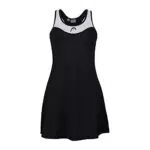 HEAD Damen Diana Kleid