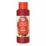 Hela Gewürz Ketchup Curry - Leicht Scharf